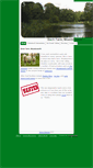 Mobile Screenshot of birchfarm.com